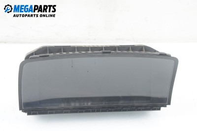 Дисплей навигация за BMW 7 Series E65 (11.2001 - 12.2009)