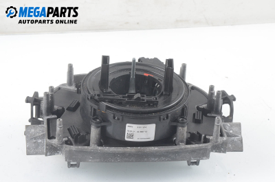 Лентов кабел за Airbag за BMW 7 Series E65 (11.2001 - 12.2009)