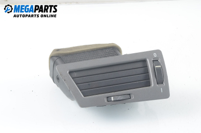 Духалка парно за BMW 7 Series E65 (11.2001 - 12.2009)