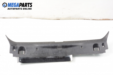 Кора багажник за BMW 7 Series E65 (11.2001 - 12.2009), седан