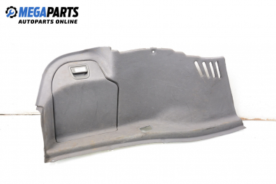 Кора багажник за BMW 7 Series E65 (11.2001 - 12.2009), седан