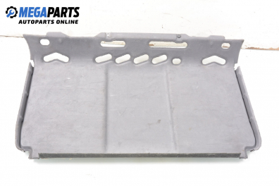 Кора багажник за BMW 7 Series E65 (11.2001 - 12.2009), 4+1 вр., седан