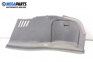 Кора багажник за BMW 7 Series E65 (11.2001 - 12.2009), седан