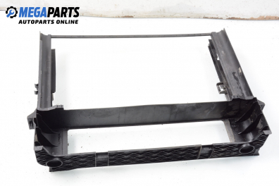 Стойка на радиатора за BMW 7 Series E65 (11.2001 - 12.2009) 730 d, 218 к.с.