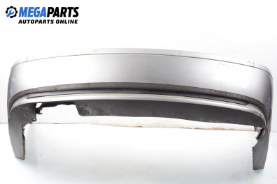 Задна броня за BMW 7 Series E65 (11.2001 - 12.2009), седан