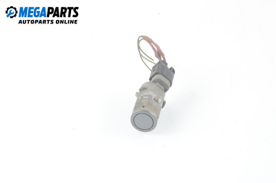 Парктроник за BMW 7 Series E65 (11.2001 - 12.2009)