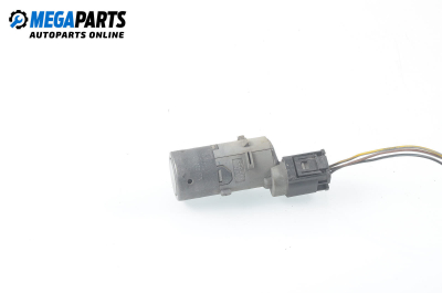 Парктроник за BMW 7 Series E65 (11.2001 - 12.2009)