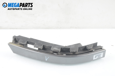 Лайсна под стоп за BMW 7 Series E65 (11.2001 - 12.2009), седан, позиция: лява