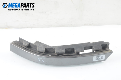 Лайсна под стоп за BMW 7 Series E65 (11.2001 - 12.2009), седан, позиция: дясна
