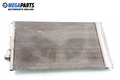 Климатичен радиатор за BMW 7 Series E65 (11.2001 - 12.2009) 730 d, 218 к.с.