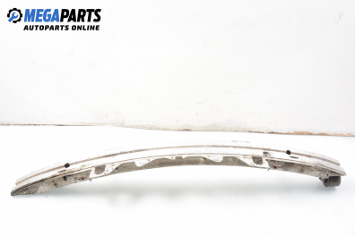 Държач броня за BMW 7 Series E65 (11.2001 - 12.2009), седан, позиция: задна