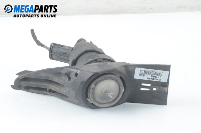 Халоген за BMW 7 Series E65 (11.2001 - 12.2009), седан, позиция: дясна