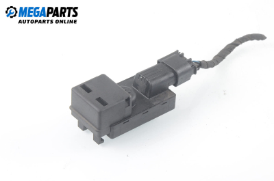 AUC сензор за BMW 7 Series E65 (11.2001 - 12.2009), № 6933052-01