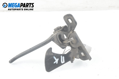 Заключалка преден капак за BMW 7 Series E65 (11.2001 - 12.2009)