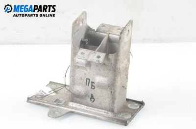 Буфер предна броня за BMW 7 Series E65 (11.2001 - 12.2009), седан, позиция: предна, дясна