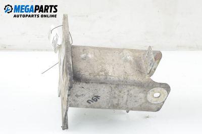 Буфер предна броня за BMW 7 Series E65 (11.2001 - 12.2009), седан, позиция: предна, лява