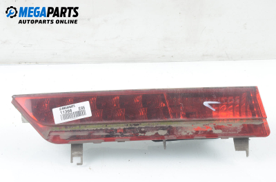 Вътрешен стоп за BMW 7 Series E65 (11.2001 - 12.2009), седан, позиция: лява