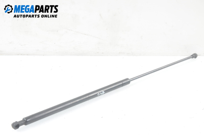 Амортисьор преден капак за BMW 7 Series E65 (11.2001 - 12.2009)