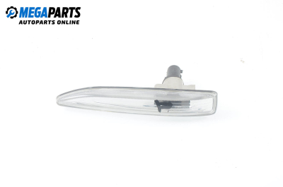 Мигач за BMW 7 Series E65 (11.2001 - 12.2009), седан, позиция: дясна