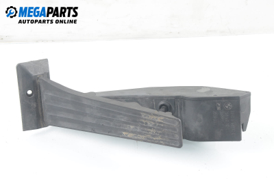 Педал газ за BMW 7 Series E65 (11.2001 - 12.2009)