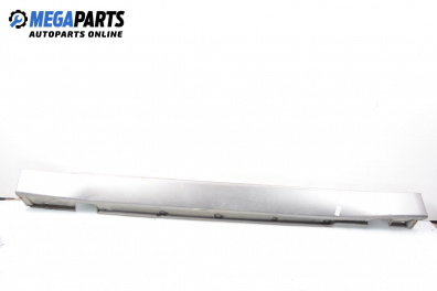 Праг за BMW 7 Series E65 (11.2001 - 12.2009), 4+1 вр., седан, позиция: лява