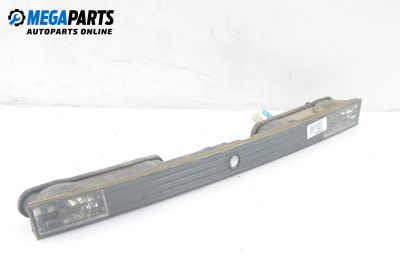 Плафони заден номер за BMW 7 Series E65 (11.2001 - 12.2009), седан