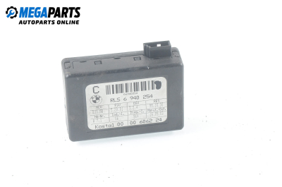 Сензор за дъжд за BMW 7 Series E65 (11.2001 - 12.2009), № RLS 6 940 254