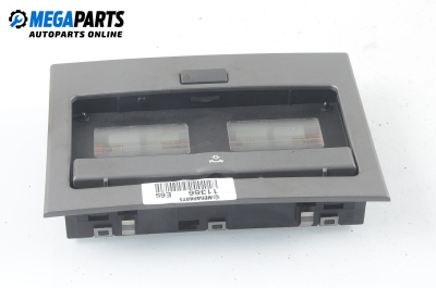 Плафон за BMW 7 Series E65 (11.2001 - 12.2009)