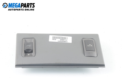 Панел бутони за BMW 7 Series E65 (11.2001 - 12.2009)