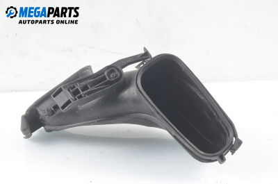 Въздуховод за BMW 7 Series E65 (11.2001 - 12.2009) 730 d, 218 к.с.