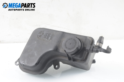 Казанче за антифриз за BMW 7 Series E65 (11.2001 - 12.2009) 730 d, 218 к.с.