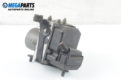 Помпа ABS за BMW 7 Series E65 (11.2001 - 12.2009)