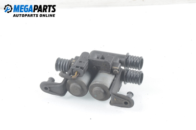 Клапи парно за BMW 7 Series E65 (11.2001 - 12.2009) 730 d, 218 к.с.