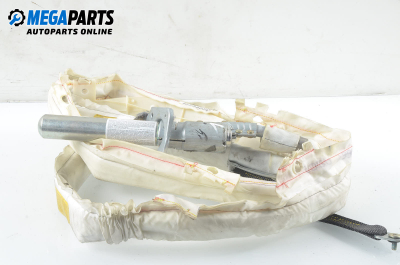 Airbag за BMW 7 Series E65 (11.2001 - 12.2009), 4+1 вр., седан, позиция: лява