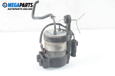 Помпа ABS/DSC за BMW 7 Series E65 (11.2001 - 12.2009)