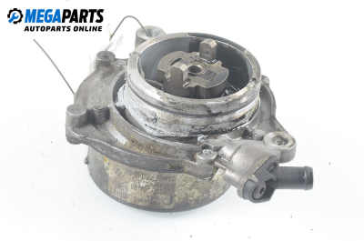 Вакуум помпа за BMW 7 Series E65 (11.2001 - 12.2009) 730 d, 218 к.с.