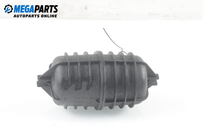 Компенсаторен съд вакуум за BMW 7 Series E65 (11.2001 - 12.2009) 730 d, 218 к.с.