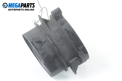 Дебитомер за BMW 7 Series E65 (11.2001 - 12.2009) 730 d, 218 к.с., № 0 928 400 529