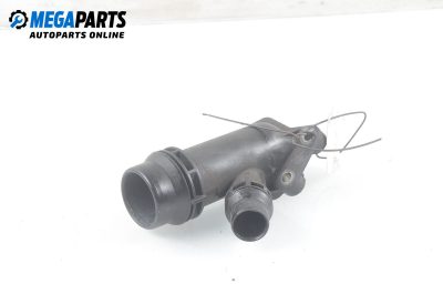 Конзола антифриз за BMW 7 Series E65 (11.2001 - 12.2009) 730 d, 218 к.с.