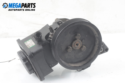 Хидравлична помпа за BMW 7 Series E65 (11.2001 - 12.2009), № 6 759 212