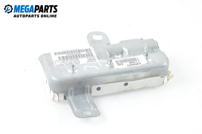 Airbag за BMW 7 Series E65 (11.2001 - 12.2009), 4+1 вр., седан, позиция: лява