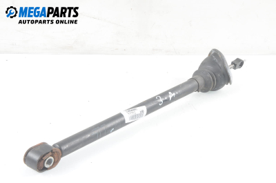 Амортисьорче за врата за BMW 7 Series E65 (11.2001 - 12.2009)