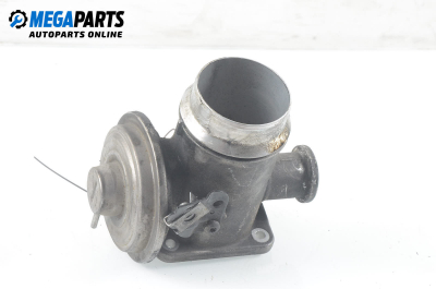 EGR-клапан за BMW 7 Series E65 (11.2001 - 12.2009) 730 d, 218 к.с.