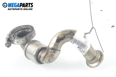 EGR тръба за BMW 7 Series E65 (11.2001 - 12.2009) 730 d, 218 к.с.