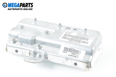 Airbag за BMW 7 Series E65 (11.2001 - 12.2009), 4+1 вр., седан, позиция: лява