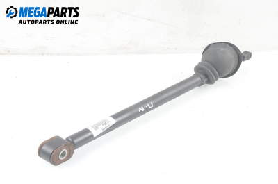 Амортисьорче за врата за BMW 7 Series E65 (11.2001 - 12.2009)