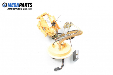 Подкачваща помпа за BMW 7 Series E65 (11.2001 - 12.2009) 730 d, 218 к.с.