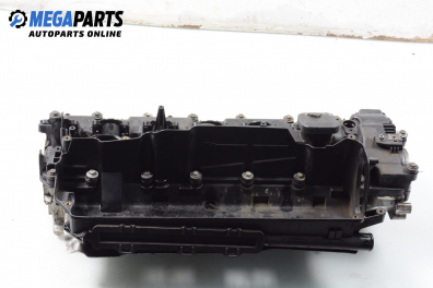 Глава за BMW 7 Series E65 (11.2001 - 12.2009) 730 d, 218 к.с.