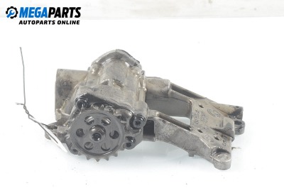 Маслена помпа за BMW 7 Series E65 (11.2001 - 12.2009) 730 d, 218 к.с.