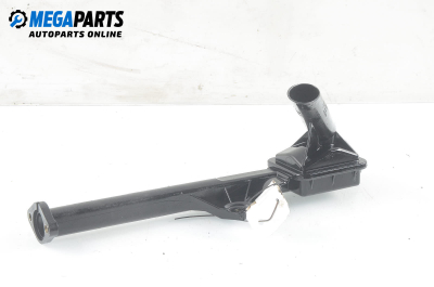 Сонда маслена помпа за BMW 7 Series E65 (11.2001 - 12.2009) 730 d, 218 к.с.